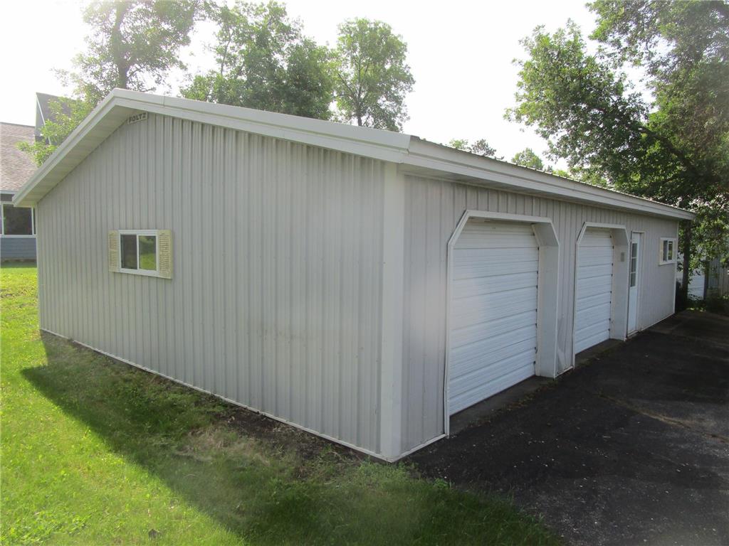 32468 County Highway 27 Elizabeth Twp MN 56534 - Long Lake 6747701 image46