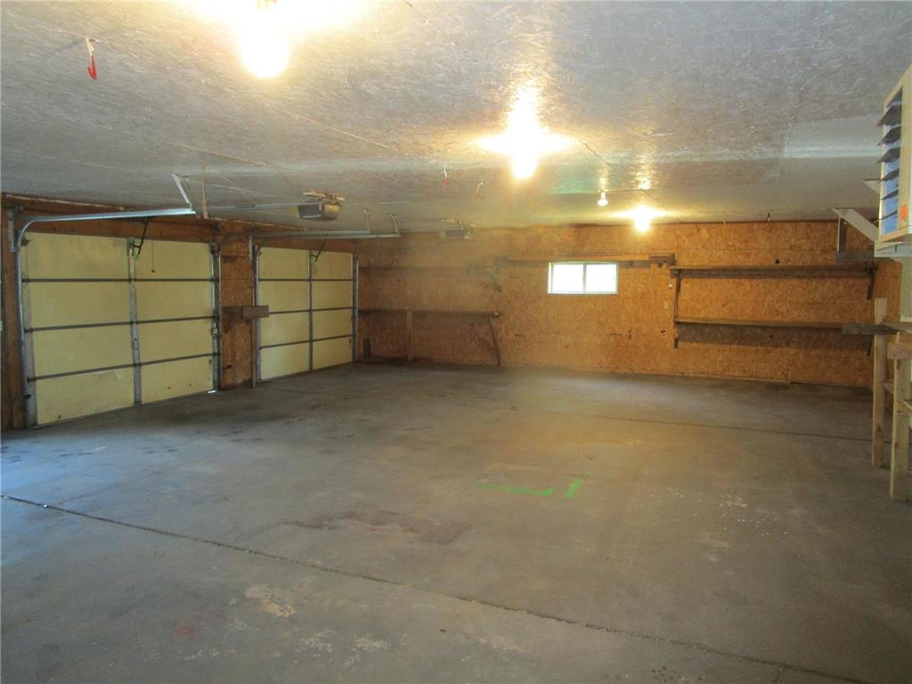 32468 County Highway 27 Elizabeth Twp MN 56534 - Long Lake 6747701 image47