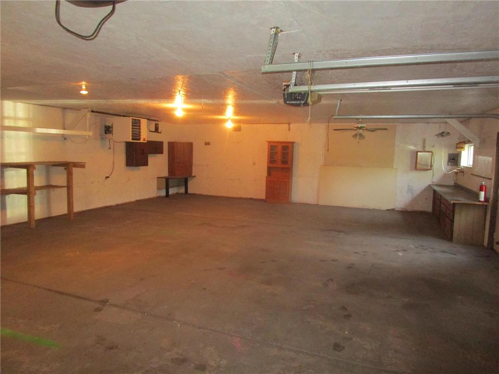 32468 County Highway 27 Elizabeth Twp MN 56534 - Long Lake 6747701 image48