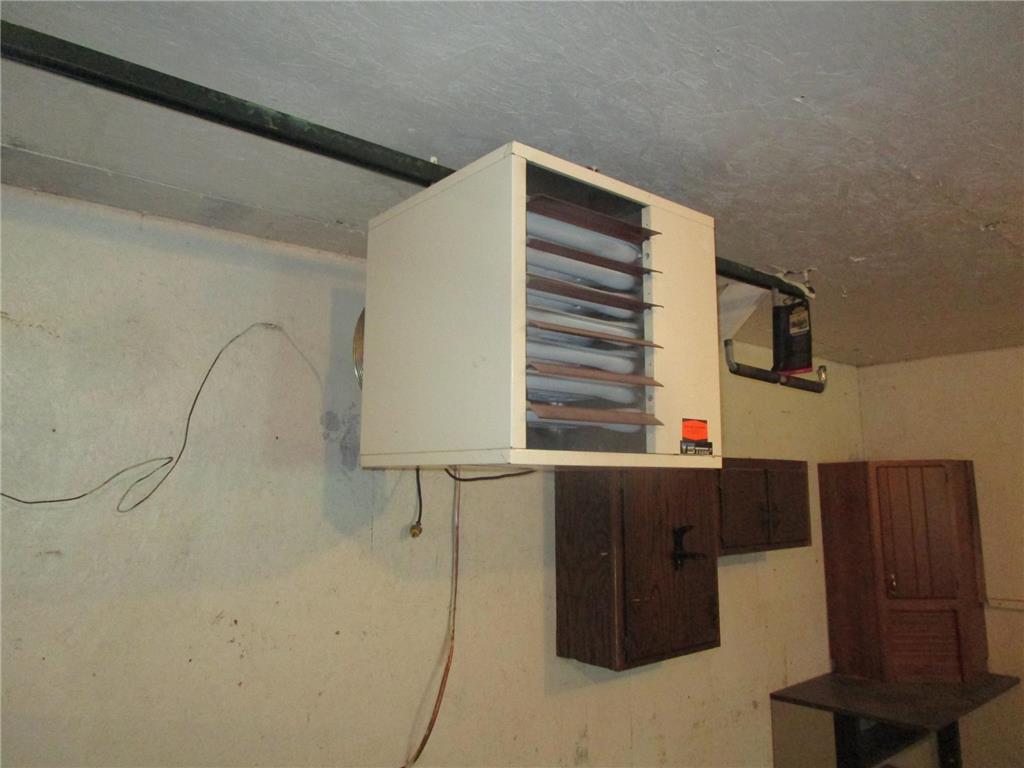 32468 County Highway 27 Elizabeth Twp MN 56534 - Long Lake 6747701 image49