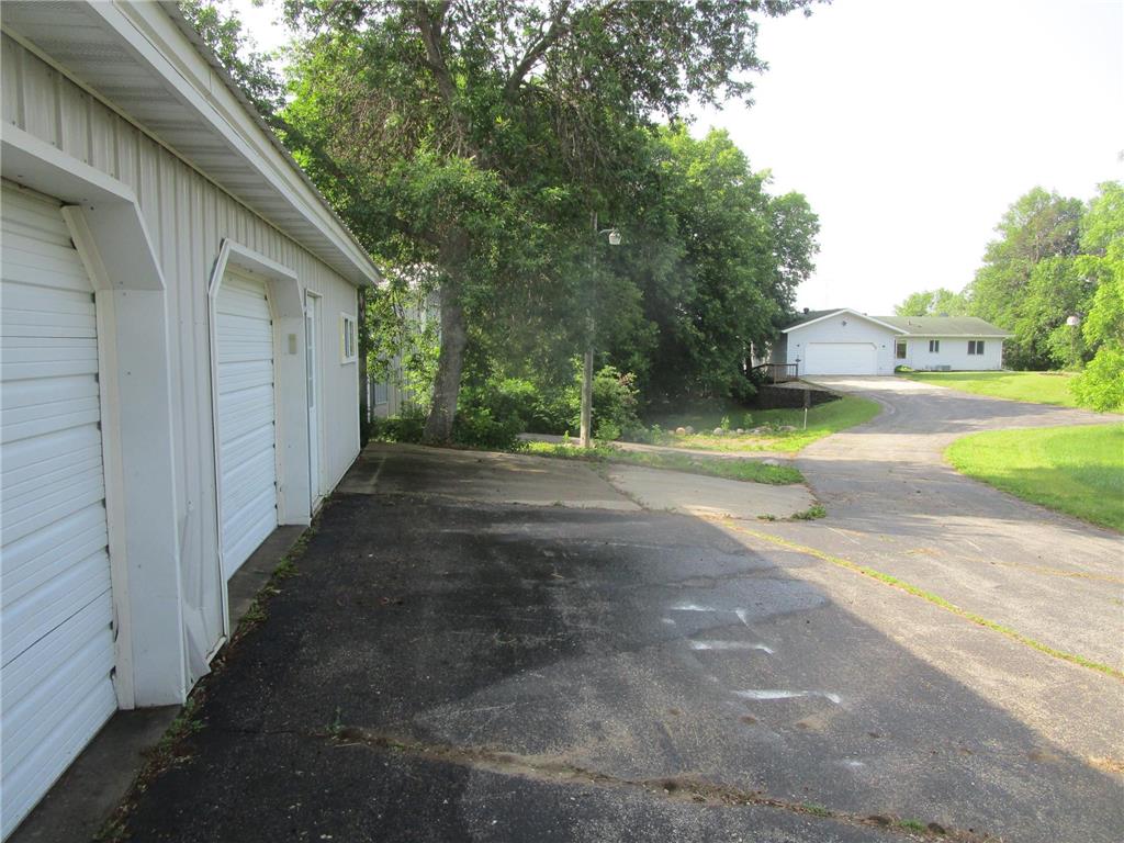 32468 County Highway 27 Elizabeth Twp MN 56534 - Long Lake 6747701 image5