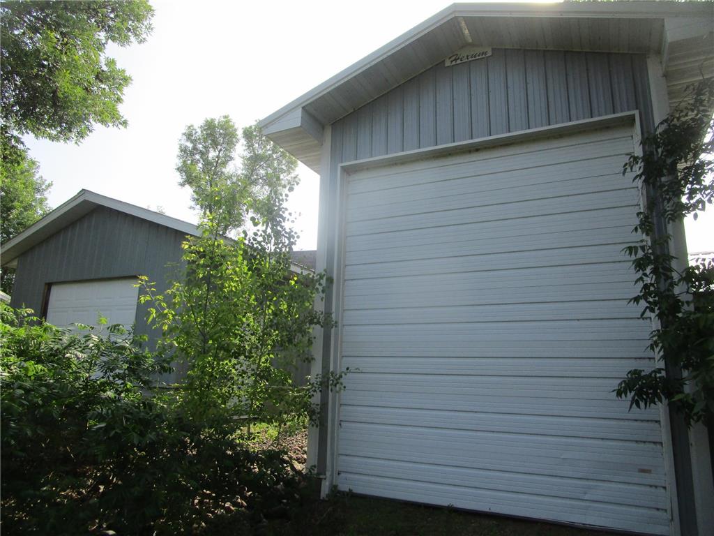 32468 County Highway 27 Elizabeth Twp MN 56534 - Long Lake 6747701 image50