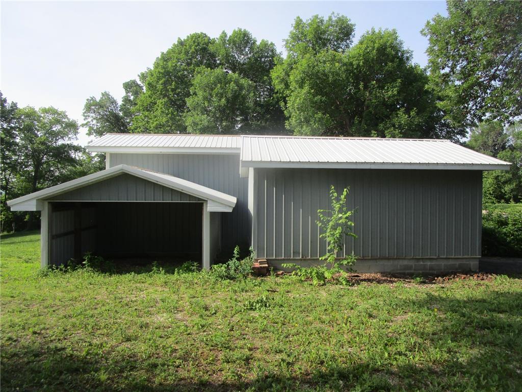 32468 County Highway 27 Elizabeth Twp MN 56534 - Long Lake 6747701 image51