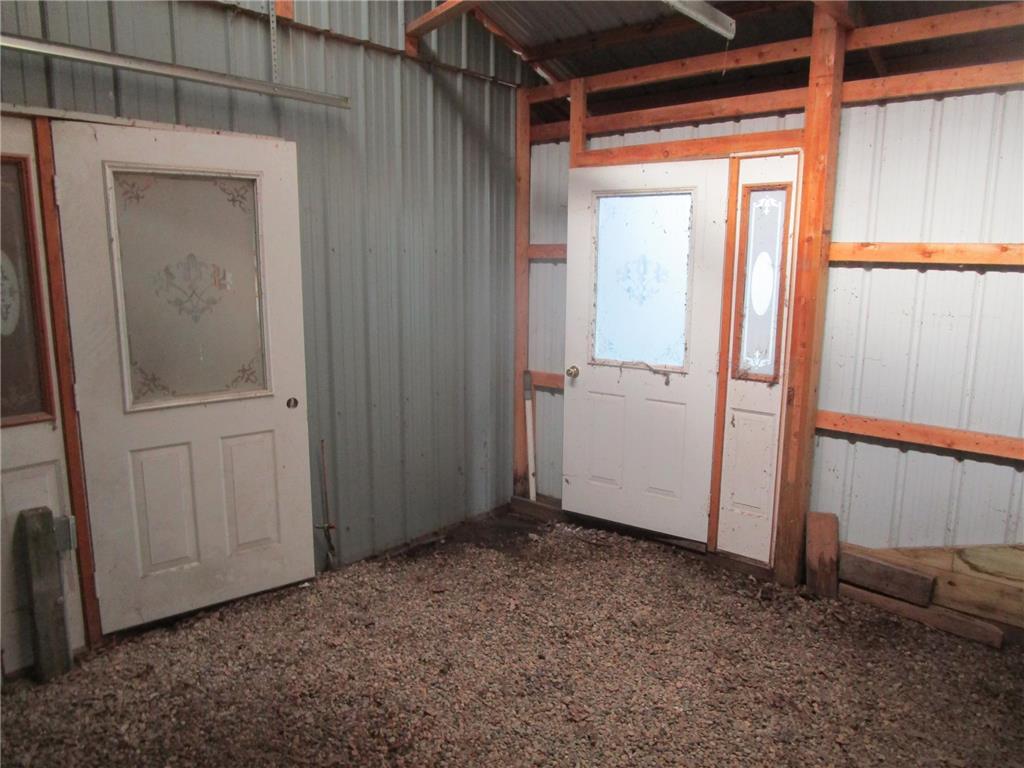 32468 County Highway 27 Elizabeth Twp MN 56534 - Long Lake 6747701 image52