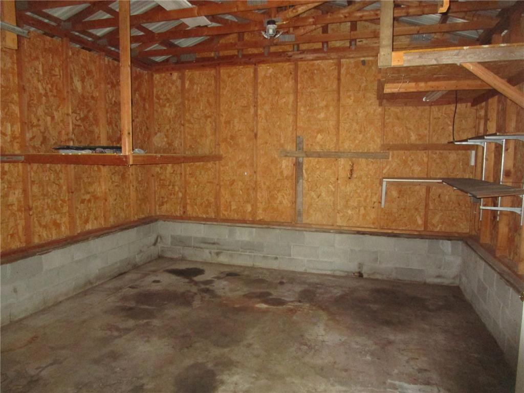 32468 County Highway 27 Elizabeth Twp MN 56534 - Long Lake 6747701 image53