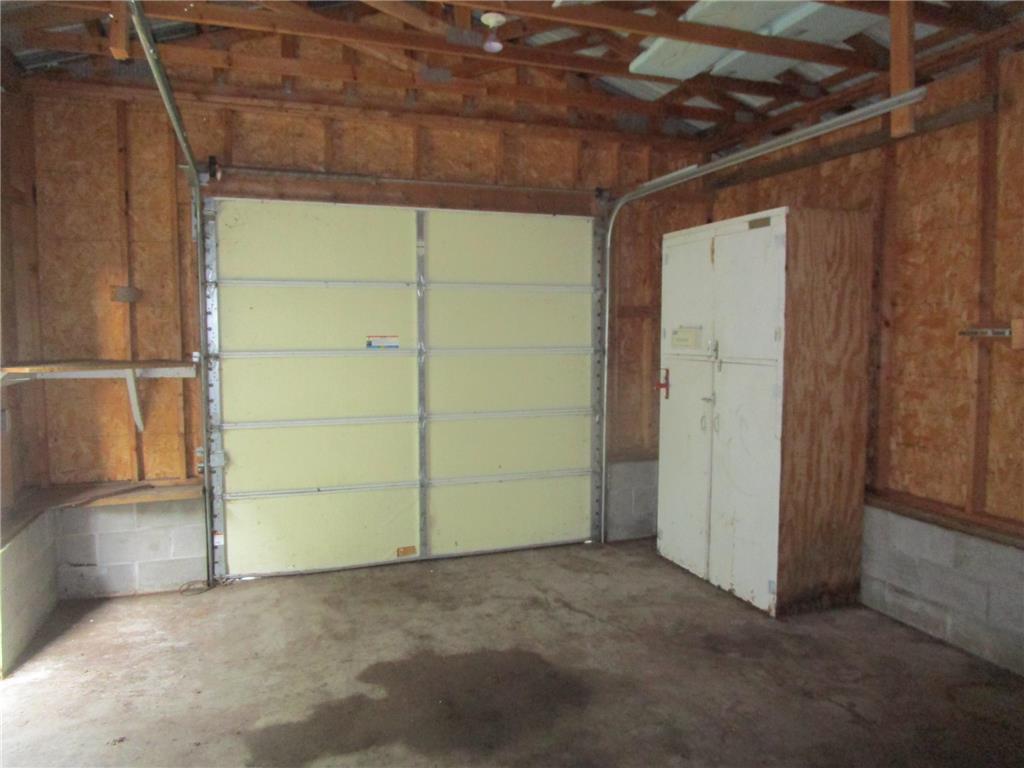 32468 County Highway 27 Elizabeth Twp MN 56534 - Long Lake 6747701 image54