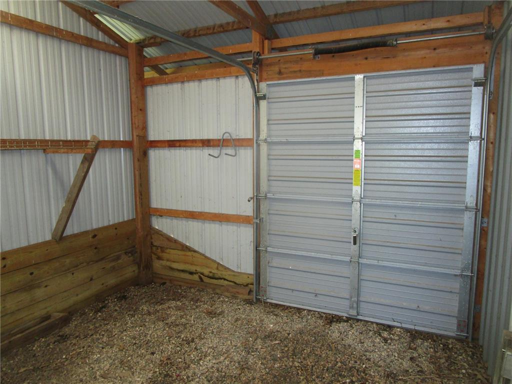 32468 County Highway 27 Elizabeth Twp MN 56534 - Long Lake 6747701 image55