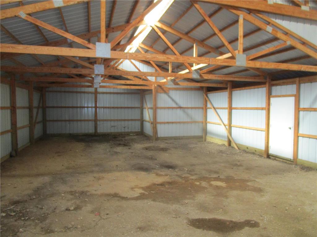 32468 County Highway 27 Elizabeth Twp MN 56534 - Long Lake 6747701 image56