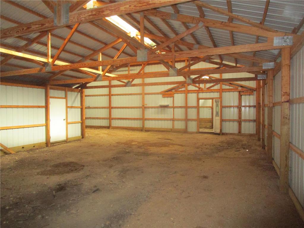 32468 County Highway 27 Elizabeth Twp MN 56534 - Long Lake 6747701 image57