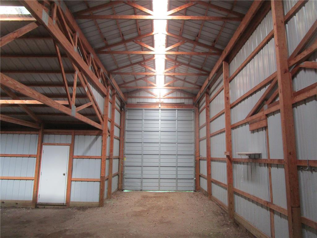 32468 County Highway 27 Elizabeth Twp MN 56534 - Long Lake 6747701 image58