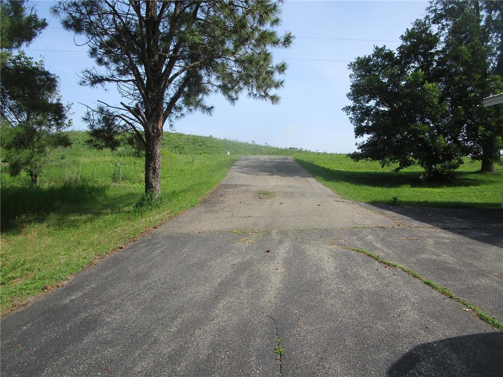 32468 County Highway 27 Elizabeth Twp MN 56534 - Long Lake 6747701 image59