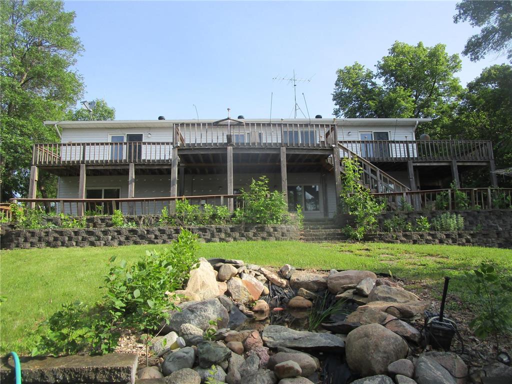 32468 County Highway 27 Elizabeth Twp MN 56534 - Long Lake 6747701 image6