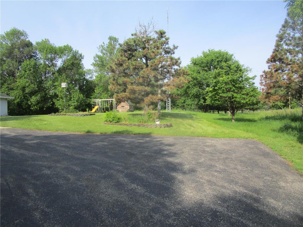 32468 County Highway 27 Elizabeth Twp MN 56534 - Long Lake 6747701 image60