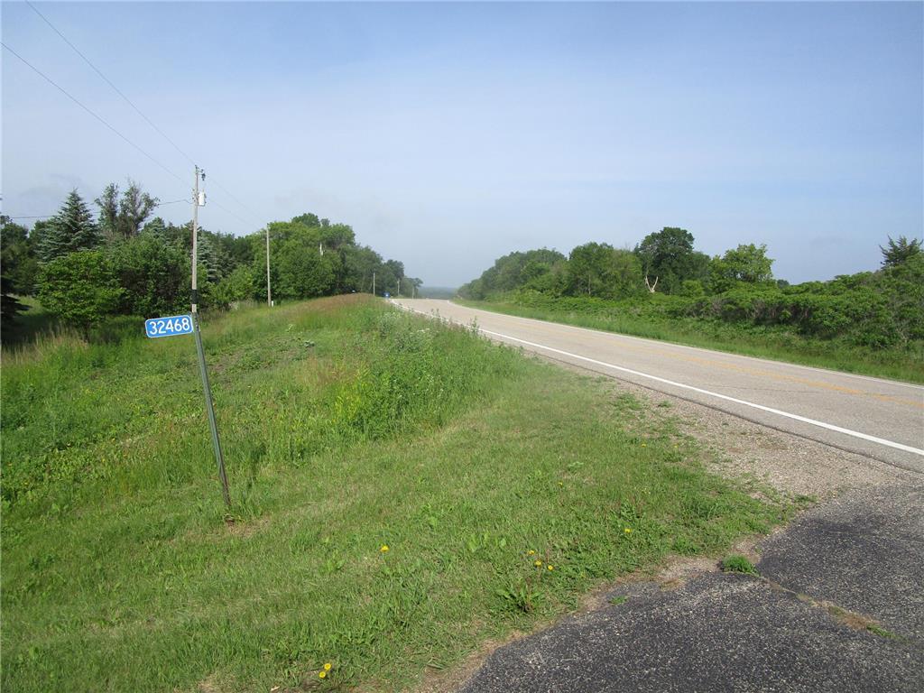 32468 County Highway 27 Elizabeth Twp MN 56534 - Long Lake 6747701 image61