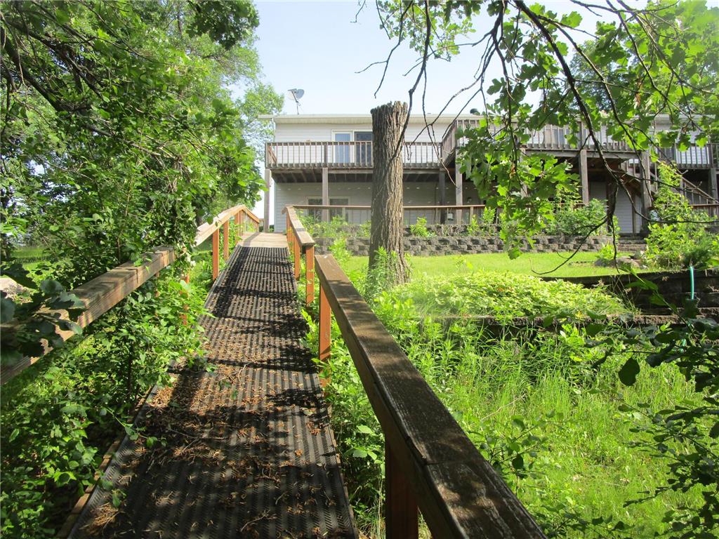 32468 County Highway 27 Elizabeth Twp MN 56534 - Long Lake 6747701 image7