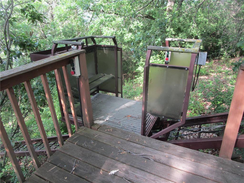 32468 County Highway 27 Elizabeth Twp MN 56534 - Long Lake 6747701 image8