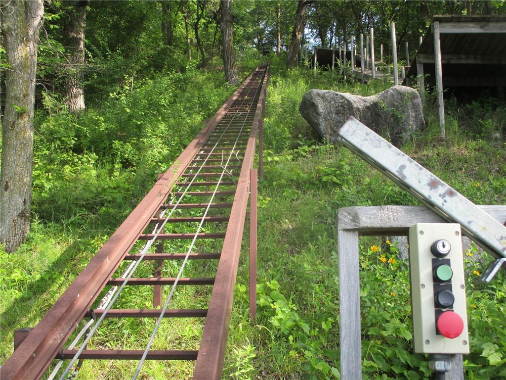 32468 County Highway 27 Elizabeth Twp MN 56534 - Long Lake 6747701 image9