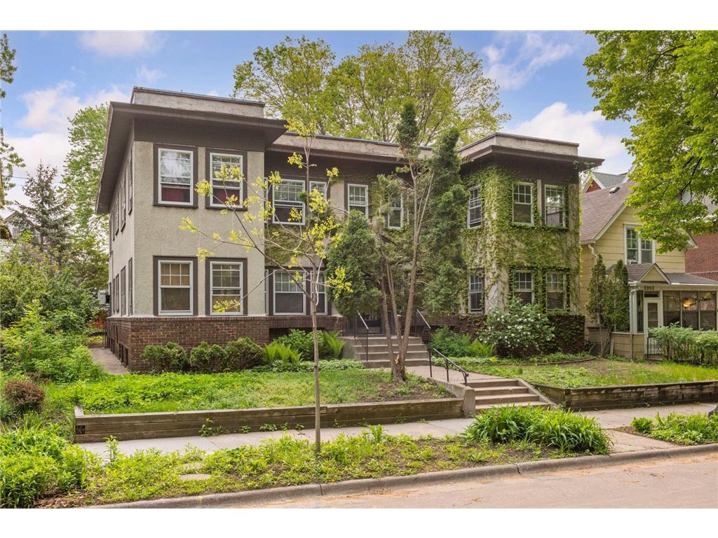 3247 15th Avenue S #2 Minneapolis MN 55407 6340561 image1