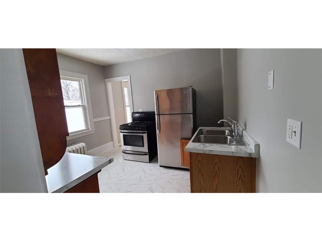 3247 Aldrich Avenue N Minneapolis MN 55412 7058073 image10