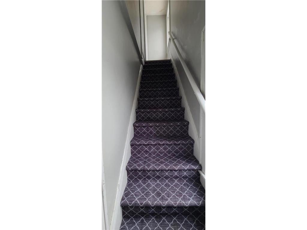 3247 Aldrich Avenue N Minneapolis MN 55412 7058073 image2