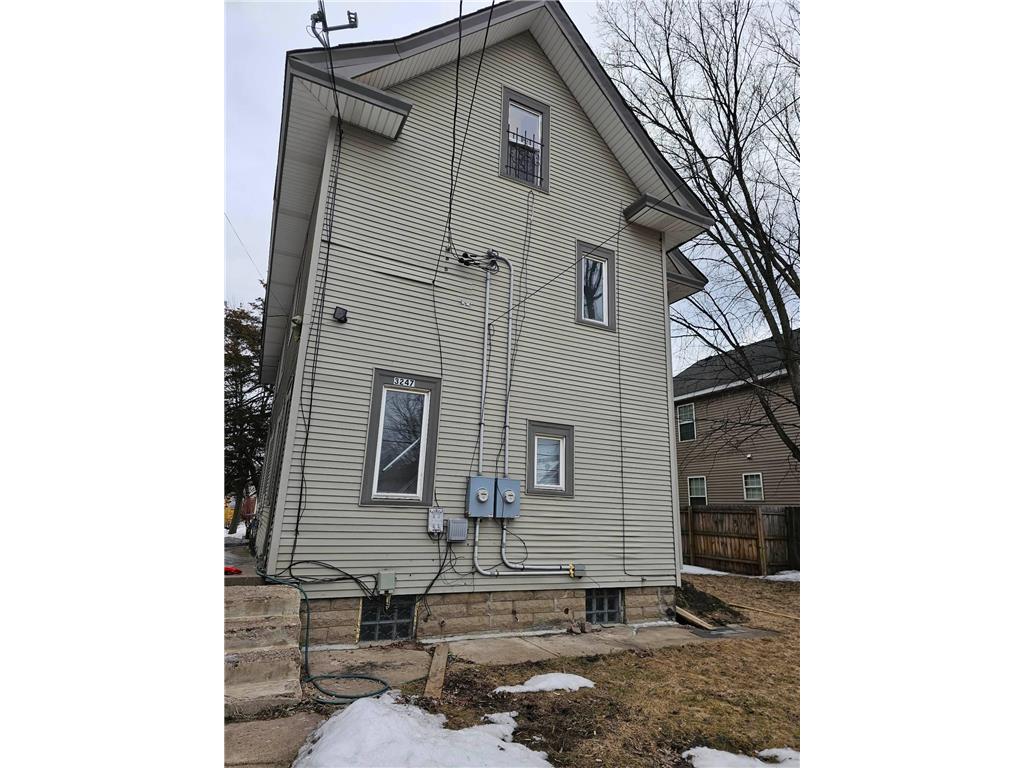 3247 Aldrich Avenue N Minneapolis MN 55412 7058073 image3