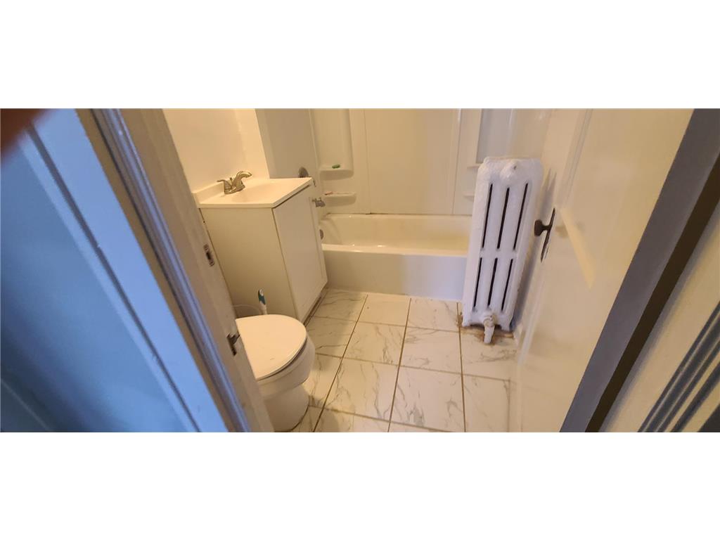 3247 Aldrich Avenue N Minneapolis MN 55412 7058073 image4