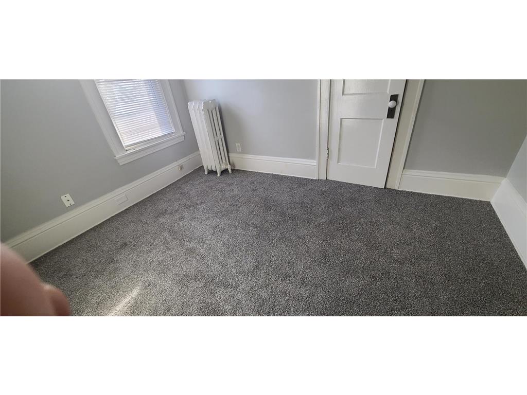 3247 Aldrich Avenue N Minneapolis MN 55412 7058073 image6