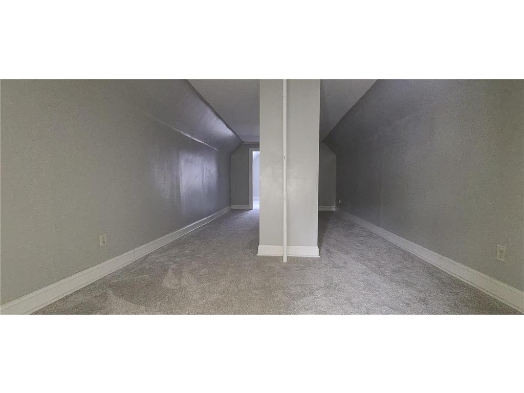 3247 Aldrich Avenue N Minneapolis MN 55412 7058073 image7