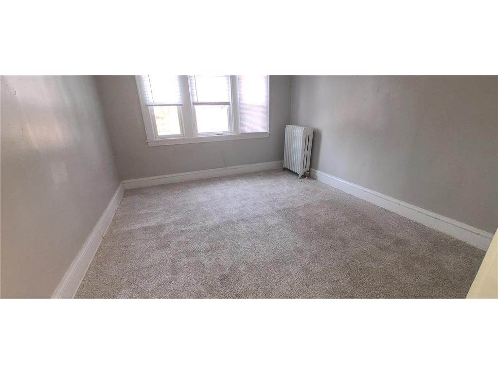 3247 Aldrich Avenue N Minneapolis MN 55412 7058073 image8