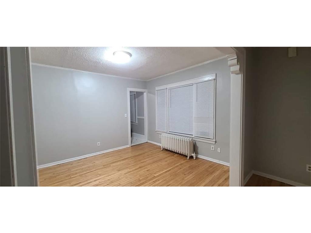 3247 Aldrich Avenue N Minneapolis MN 55412 7058073 image9