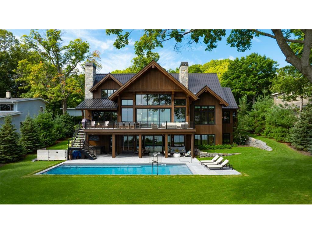 3247 Casco Circle Orono MN 55391 - Lake Minnetonka 7011201 image1