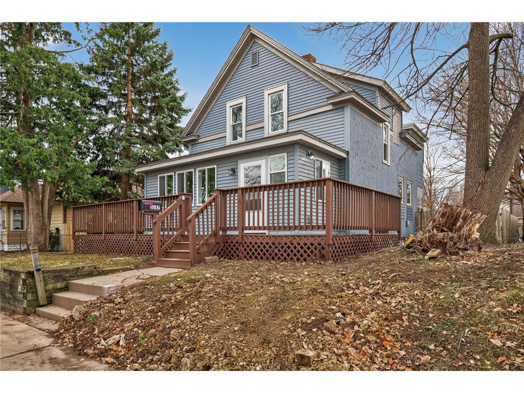 3247 Humboldt Avenue N Minneapolis MN 55412 7044260 image1