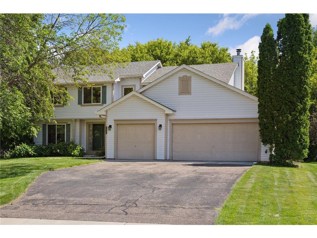 3247 Meadow Brook Place Woodbury MN 55125 6567109 image1