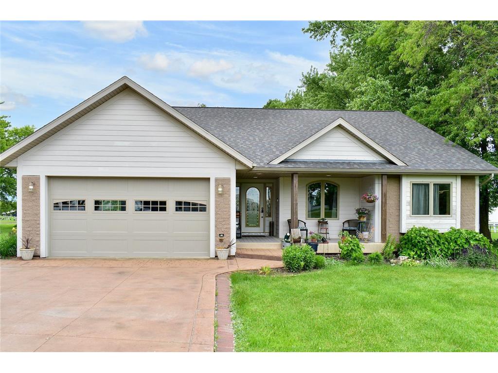 32474 County Road 12 Winona MN 55987 6539367 image1