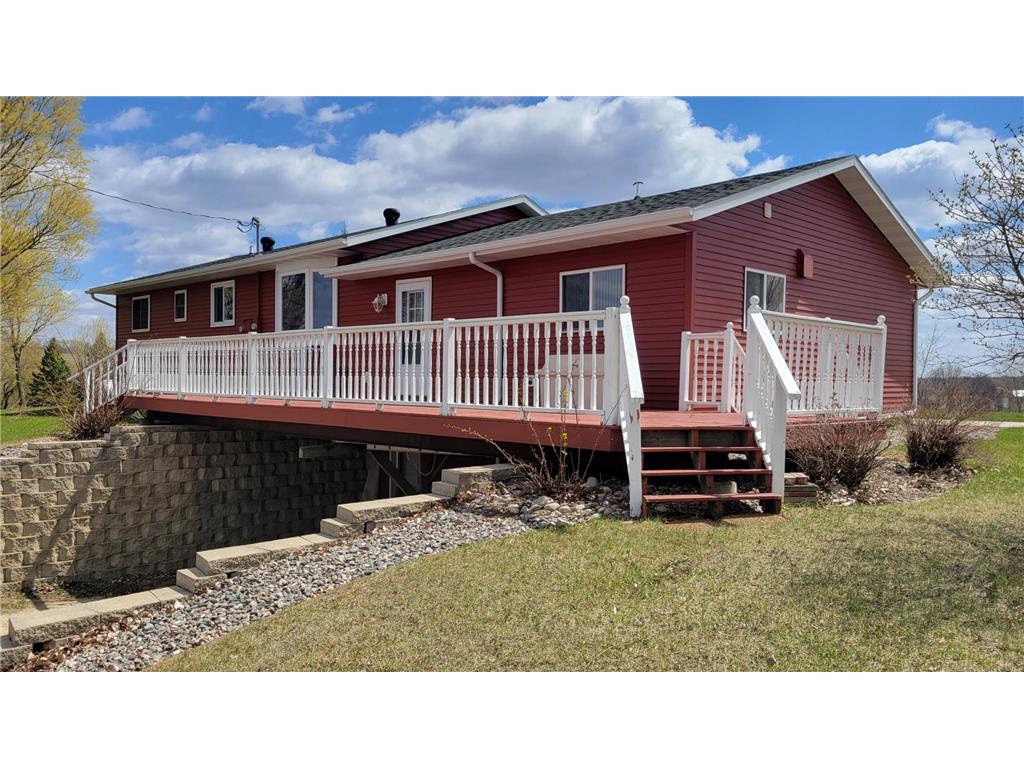 32475 Sawmill Road Elizabeth Twp MN 56534 - Long Lake 7074567 image10