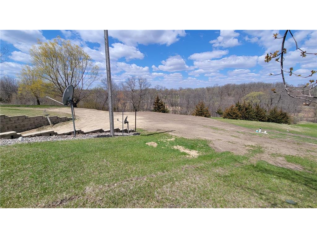 32475 Sawmill Road Elizabeth Twp MN 56534 - Long Lake 7074567 image11