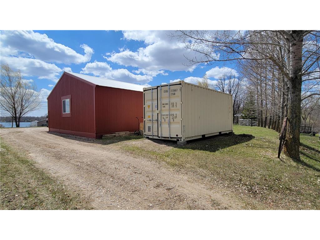 32475 Sawmill Road Elizabeth Twp MN 56534 - Long Lake 7074567 image12
