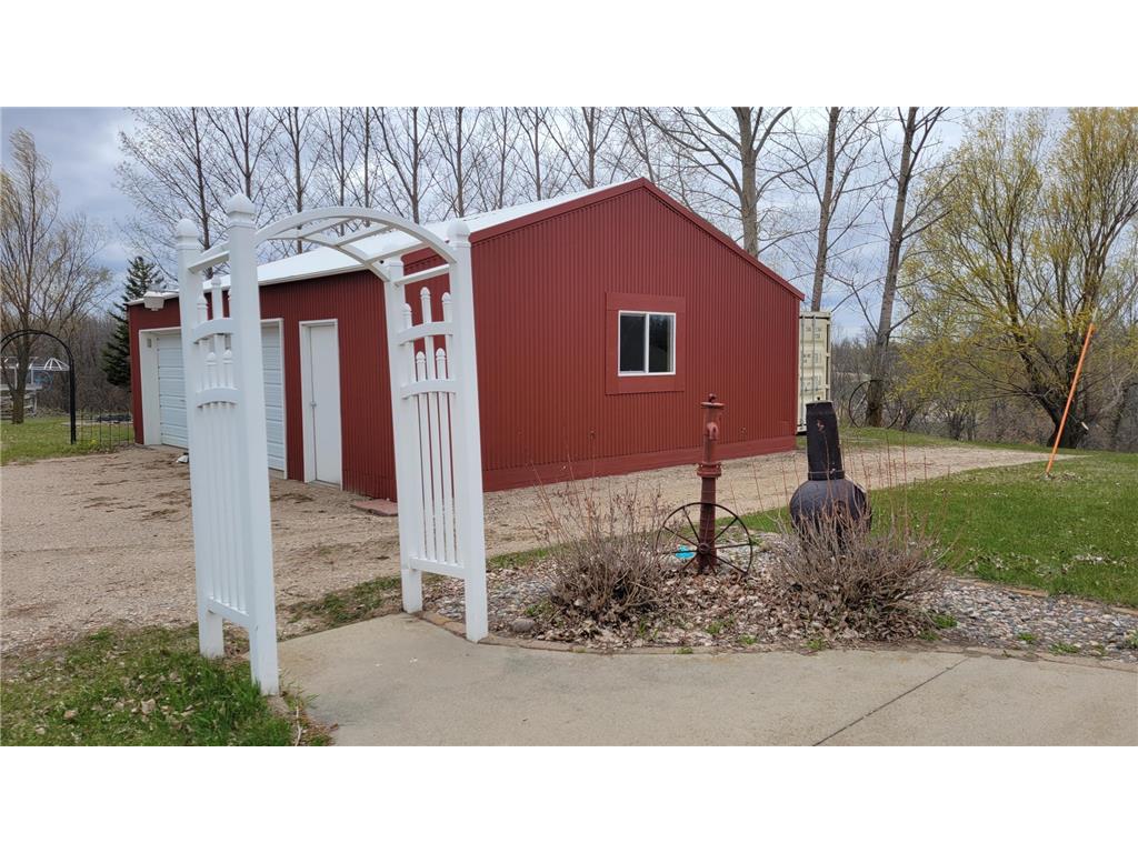 32475 Sawmill Road Elizabeth Twp MN 56534 - Long Lake 7074567 image13