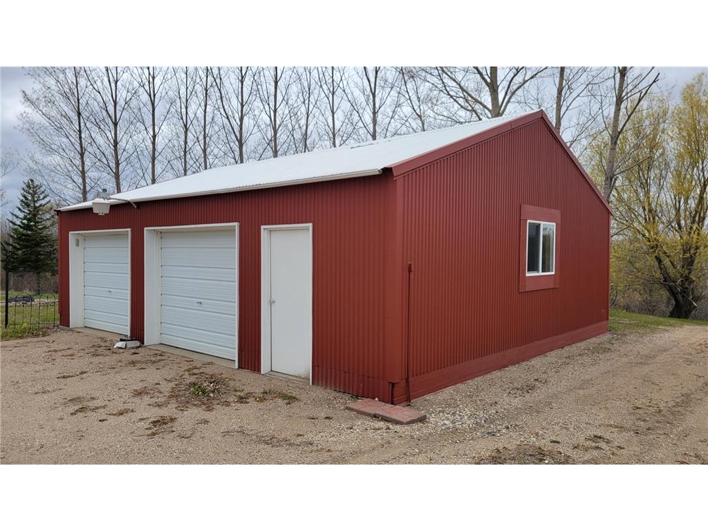 32475 Sawmill Road Elizabeth Twp MN 56534 - Long Lake 7074567 image14