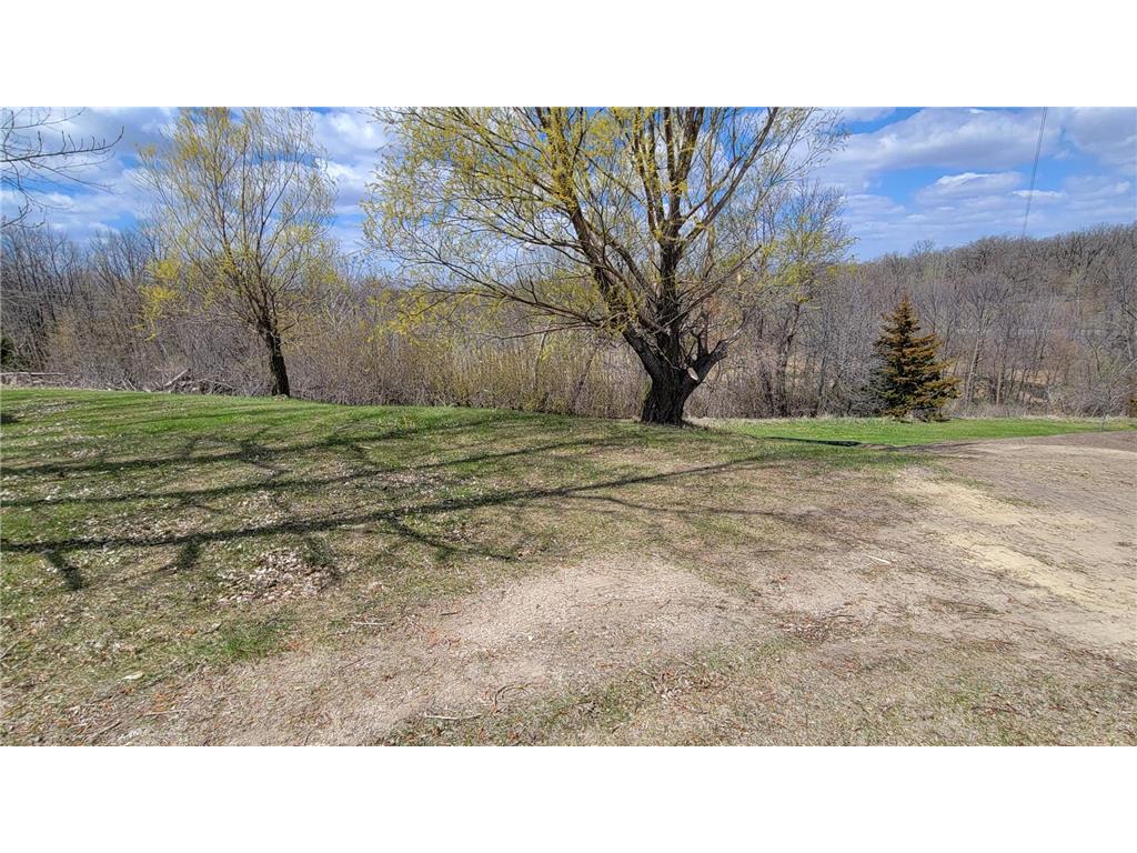 32475 Sawmill Road Elizabeth Twp MN 56534 - Long Lake 7074567 image15