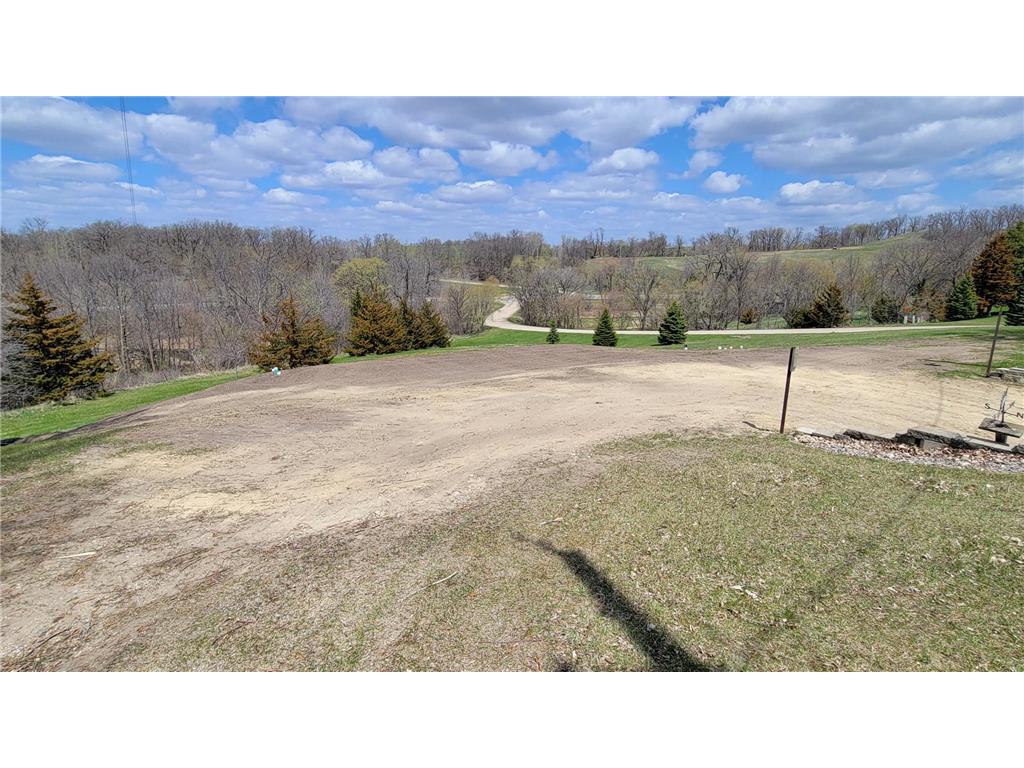 32475 Sawmill Road Elizabeth Twp MN 56534 - Long Lake 7074567 image16