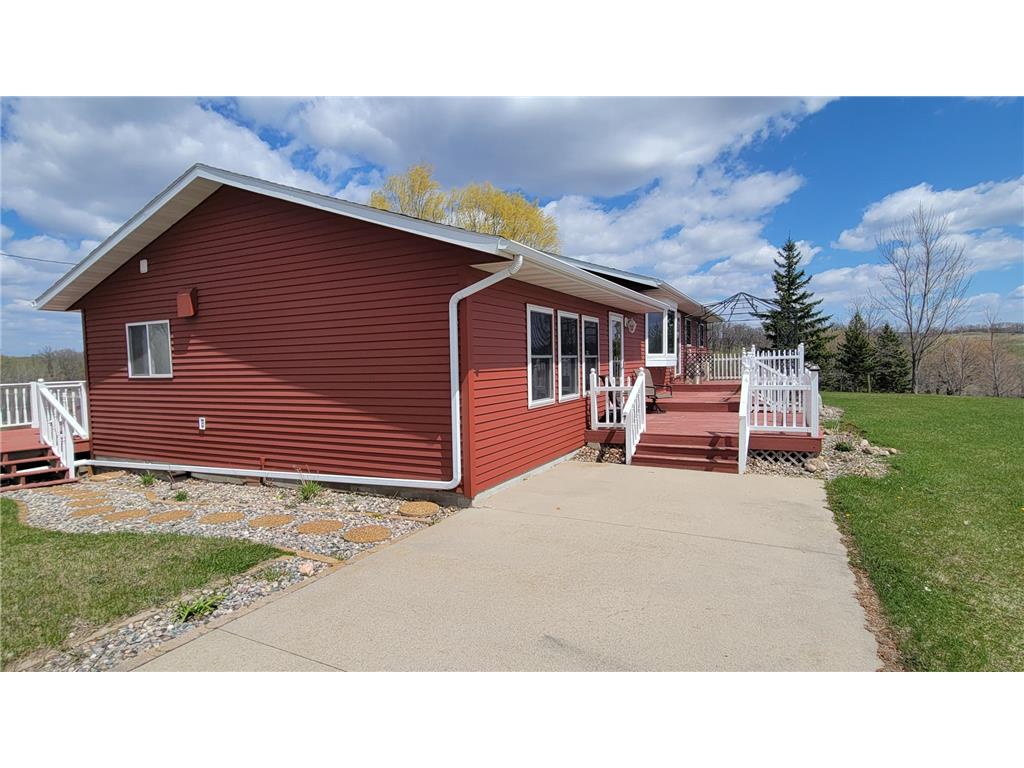 32475 Sawmill Road Elizabeth Twp MN 56534 - Long Lake 7074567 image17