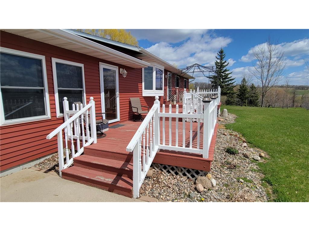 32475 Sawmill Road Elizabeth Twp MN 56534 - Long Lake 7074567 image18