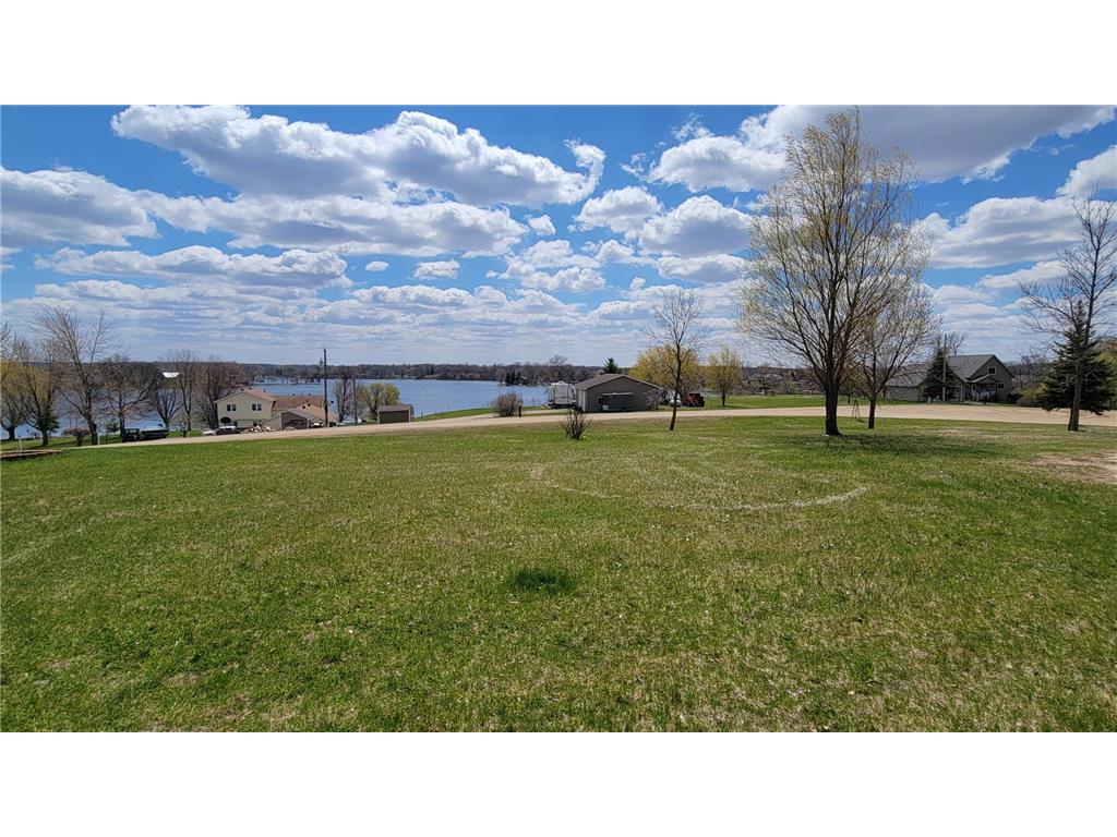 32475 Sawmill Road Elizabeth Twp MN 56534 - Long Lake 7074567 image19