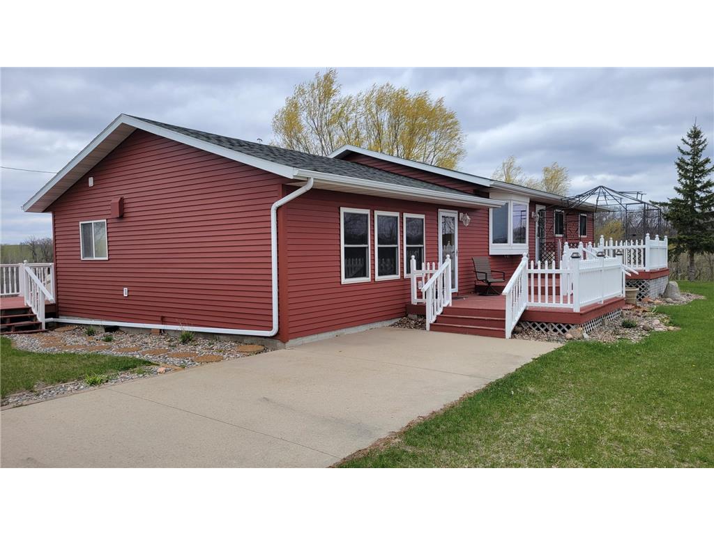 32475 Sawmill Road Elizabeth Twp MN 56534 - Long Lake 7074567 image2