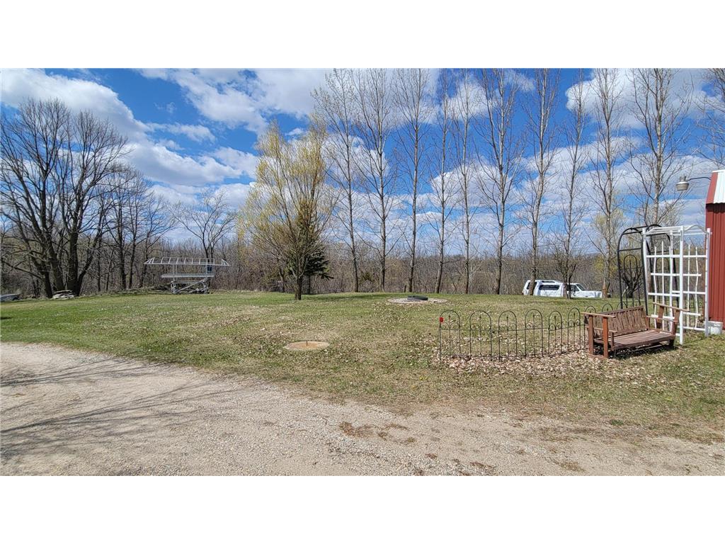 32475 Sawmill Road Elizabeth Twp MN 56534 - Long Lake 7074567 image20