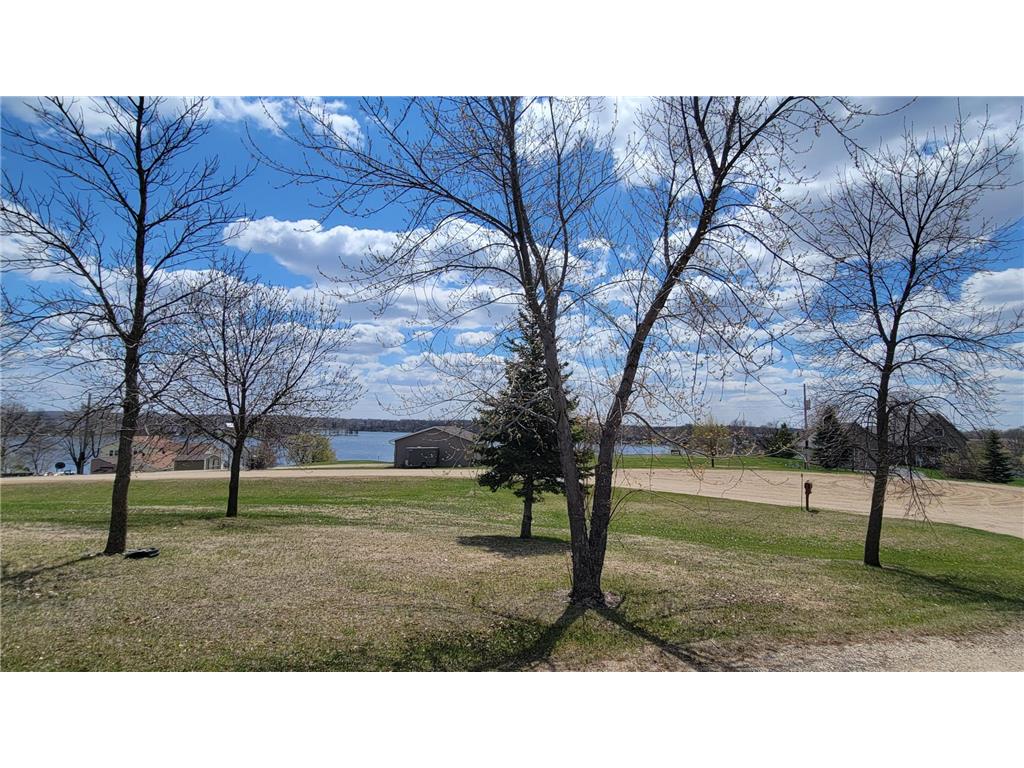32475 Sawmill Road Elizabeth Twp MN 56534 - Long Lake 7074567 image21