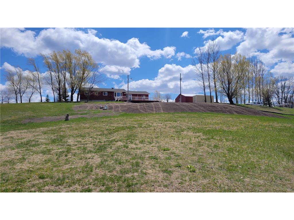32475 Sawmill Road Elizabeth Twp MN 56534 - Long Lake 7074567 image22