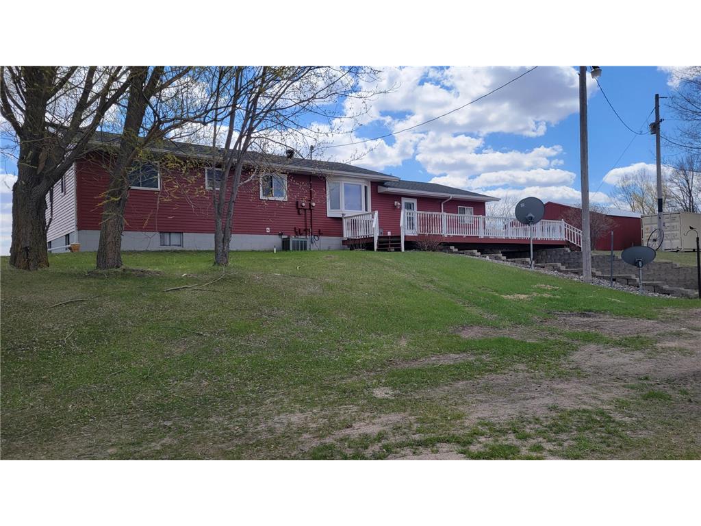 32475 Sawmill Road Elizabeth Twp MN 56534 - Long Lake 7074567 image23