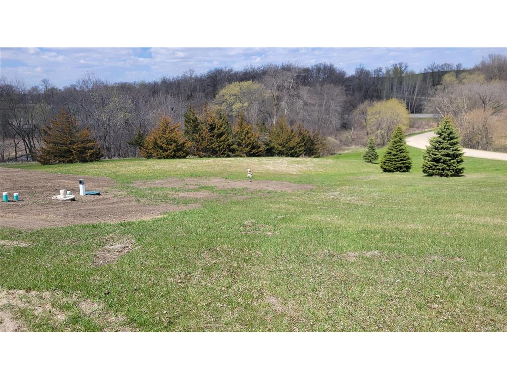 32475 Sawmill Road Elizabeth Twp MN 56534 - Long Lake 7074567 image24